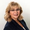 Mary Messuti