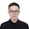 Jing Zheng