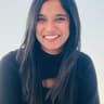 Uzma Naaz