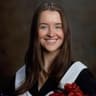Emily Johnson