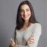 Loulwa Rahbani